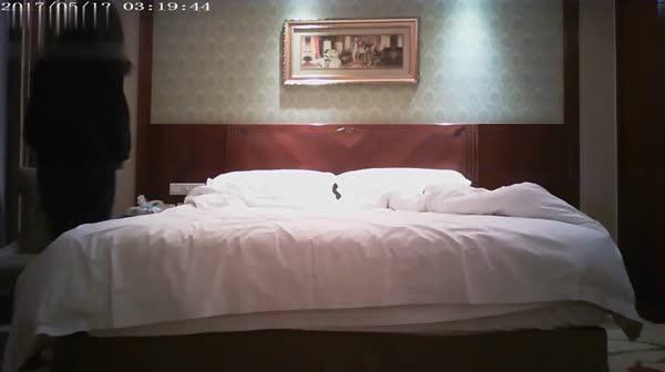 91王老板11月新作【首发】会展中心气质美女高媛媛 爆操172CM好身材高颜值的知性美女720P无水印完整版